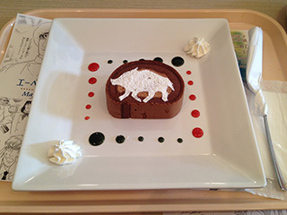 2015-1-4-(19).jpg