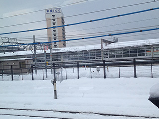 2015-1-4-(3).jpg