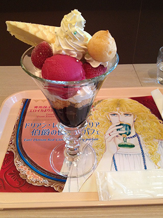 2015-1-4-(31).jpg