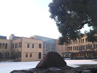 2015-1-4-(32).jpg