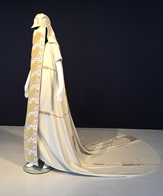 2016-10-2-(101).jpg