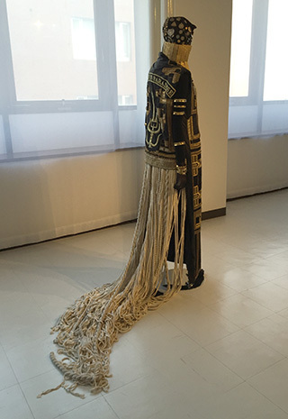 2016-10-2-(102).jpg