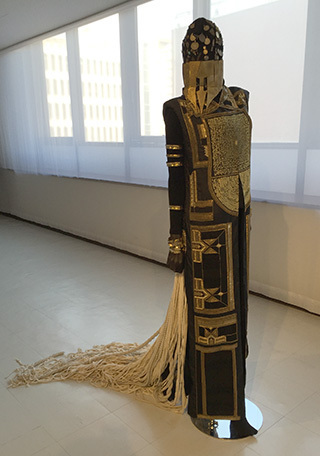 2016-10-2-(103).jpg