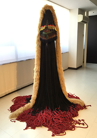 2016-10-2-(104).jpg