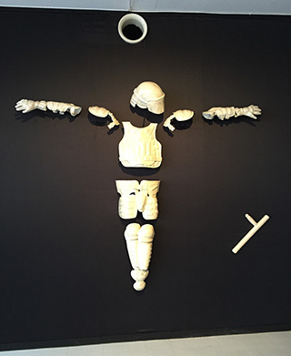 2016-10-2-(105).jpg