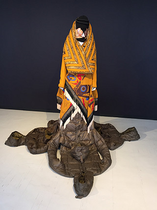 2016-10-2-(106).jpg