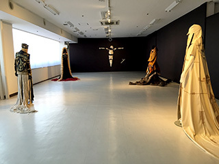 2016-10-2-(108).jpg