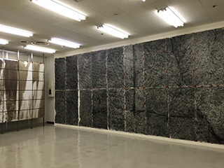 2016-10-2-(110).jpg