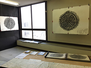 2016-10-2-(112).jpg