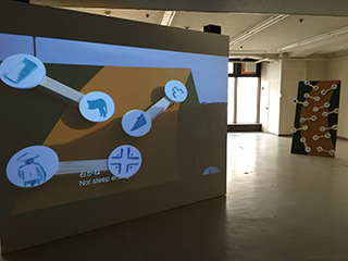 2016-10-2-(117).jpg