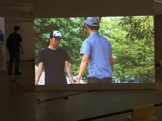 2016-10-2-(122).jpg