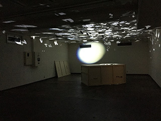 2016-10-2-(127).jpg