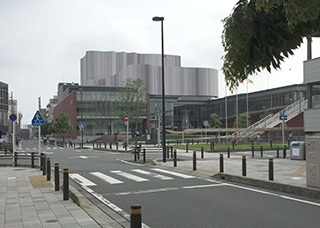 2016-10-2-(13).jpg
