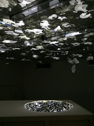 2016-10-2-(130).jpg