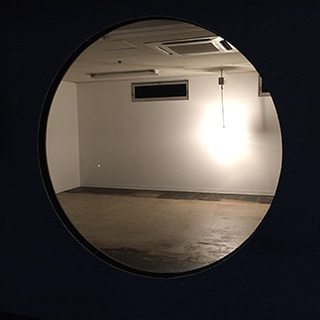 2016-10-2-(133).jpg