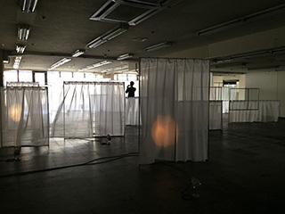 2016-10-2-(135).jpg