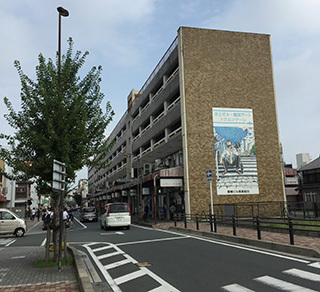 2016-10-2-(14).jpg