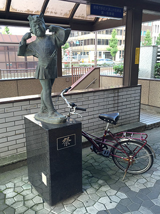 2016-10-2-(144).jpg