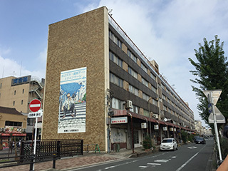 2016-10-2-(15).jpg
