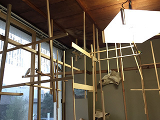 2016-10-2-(152).jpg