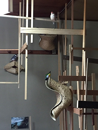 2016-10-2-(154).jpg