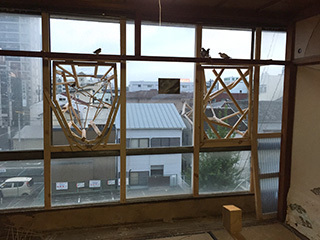 2016-10-2-(159).jpg