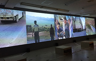 2016-10-2-(179).jpg