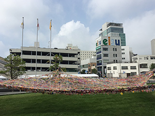 2016-10-2-(18).jpg