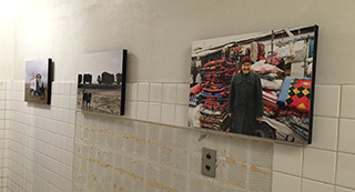 2016-10-2-(180).jpg