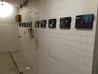 2016-10-2-(181).jpg