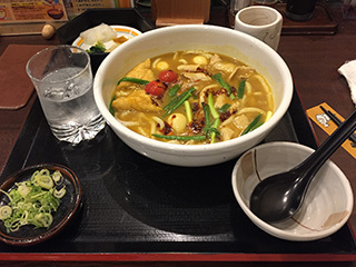 2016-10-2-(183).jpg
