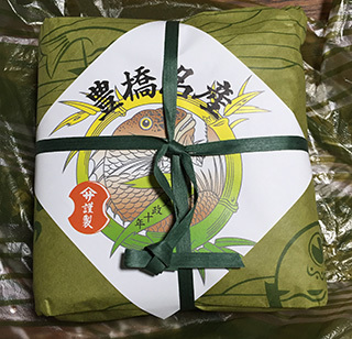 2016-10-2-(185).jpg