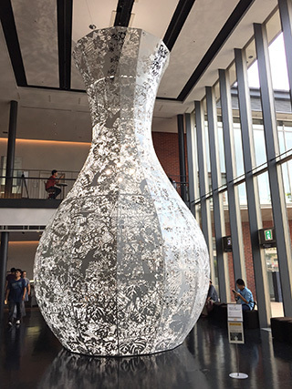 2016-10-2-(20).jpg