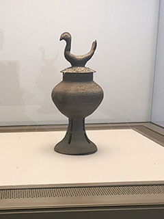 2016-10-2-(27).jpg