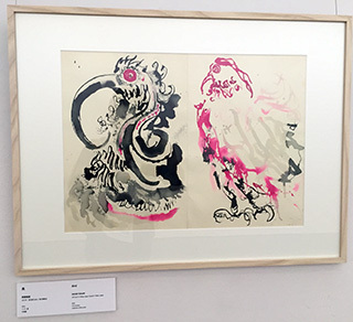 2016-10-2-(29).jpg