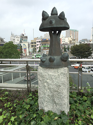 2016-10-2-(3).jpg