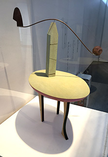 2016-10-2-(32).jpg