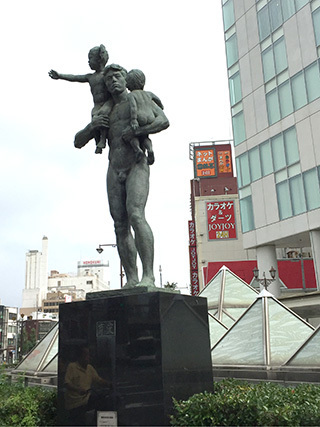2016-10-2-(4).jpg