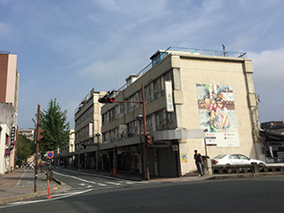 2016-10-2-(41).jpg