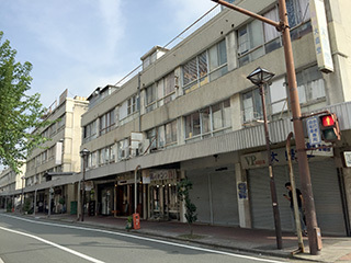 2016-10-2-(42).jpg