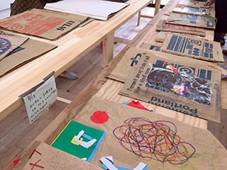 2016-10-2-(45).jpg
