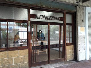 2016-10-2-(47).jpg