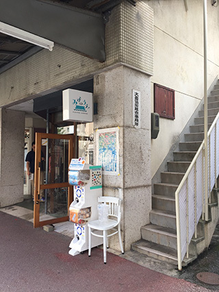 2016-10-2-(50).jpg