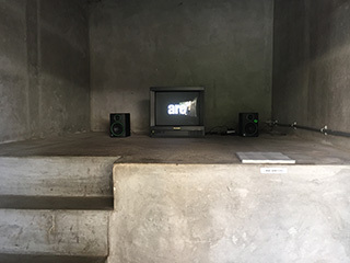 2016-10-2-(52).jpg