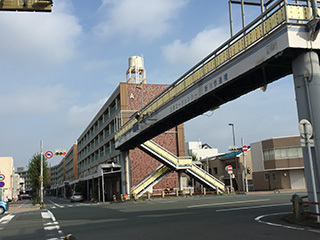 2016-10-2-(58).jpg