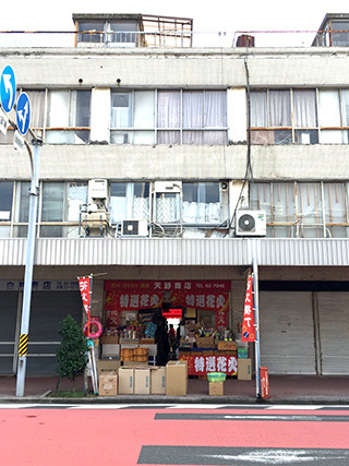 2016-10-2-(59).jpg