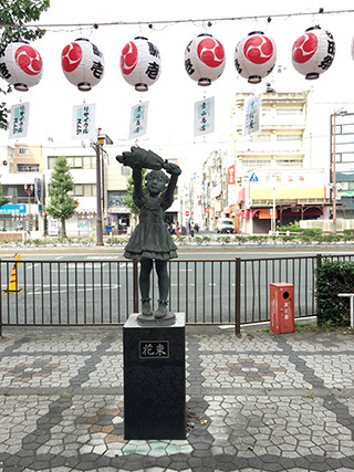 2016-10-2-(6).jpg