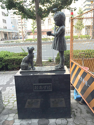2016-10-2-(67).jpg