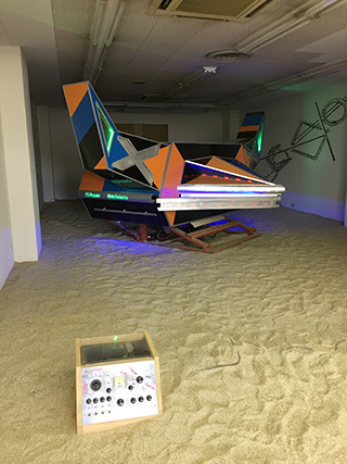 2016-10-2-(69).jpg