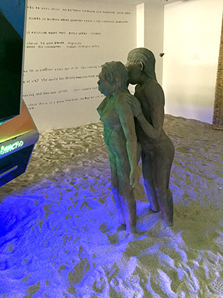 2016-10-2-(70).jpg